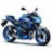 asian-motoparts.com icon