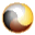 asian-nation.org icon