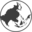 asian-studies.org icon