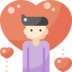 asian-women.org icon
