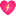 asian-xxx.xyz icon