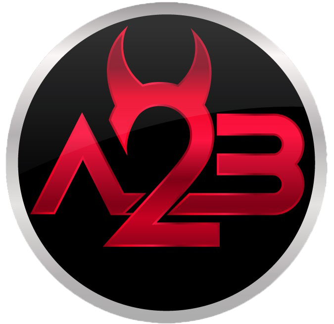 asian2betmax.com icon