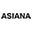 asiana.tv icon
