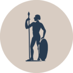 asianajajat.fi icon