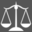 asianajowendelin.fi icon