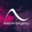 asianartsagency.co.uk icon