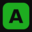asianbabez.com icon