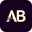 asianbangtube.com icon