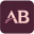 asianbeautytube.com icon