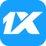 asianbetsclub.com icon