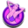 asianbold.com icon