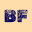 asianboyfriendtv.com icon