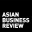 asianbusinessreview.com icon