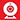 asiancamsnow.com icon