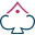 asiancasinoclub.net icon