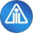 asiancricket.org icon