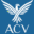 asianculturevulture.com icon