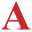 asianda.com icon