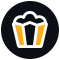 asiandrama.ge icon