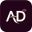 asiandvdtube.com icon