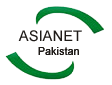 asianetpakistan.com icon