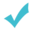 asianew.store icon