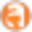asianewswire.net icon