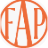 asianfaphouse.com icon