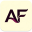asianforge.com icon