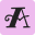 asianfuckporn.cc icon