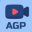asiangayporn.net icon