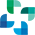 asianhealthcare.com.sg icon
