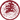asianhealthservices.org icon