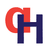 asianhospitality.com icon