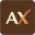 asianhotxxx.com icon