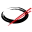 asianinspirations.com.au icon
