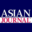 asianjournal.com logo