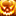 asianladyboyvideos.com icon