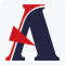 asianlite.com icon