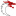 asianmatureporn.xyz icon