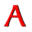 asianmilitaryreview.com icon