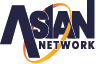 asiannetworkbd.net logo