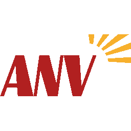asiannewsandviews.com icon