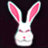asiannude.life icon