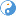 asiannude.xyz icon