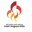 asianparagames-2026.org icon