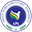 asianparliament.org icon
