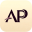 asianphd.com icon