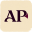 asianphit.com icon
