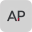 asianpicturesporn.com icon